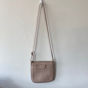A New Day crossbody bag